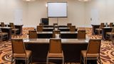 Sheraton Mission Valley San Diego Hotel Meeting