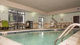 <b>SpringHill Suites by Marriott Pool</b>. Images powered by <a href="https://www.leonardoworldwide.com/" title="Leonardo Worldwide" target="_blank">Leonardo</a>.