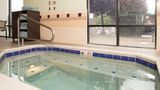 <b>SpringHill Suites by Marriott Recreation</b>. Images powered by <a href="https://www.leonardoworldwide.com/" title="Leonardo Worldwide" target="_blank">Leonardo</a>.