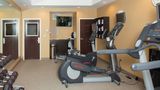 <b>SpringHill Suites by Marriott Health Club</b>. Images powered by <a href="https://www.leonardoworldwide.com/" title="Leonardo Worldwide" target="_blank">Leonardo</a>.