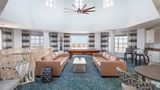 The Westin Cape Coral Resort Suite