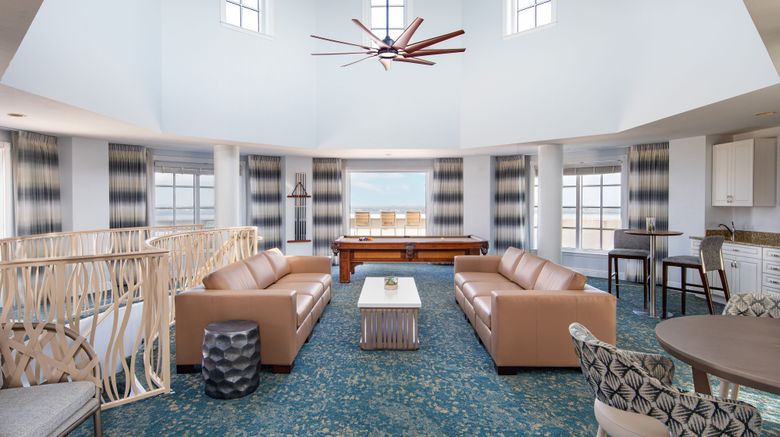 <b>The Westin Cape Coral Resort Suite</b>. Images powered by <a href="https://www.leonardoworldwide.com/" title="Leonardo Worldwide" target="_blank">Leonardo</a>.