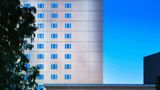 <b>The St Regis Beijing Exterior</b>. Images powered by <a href="https://www.leonardoworldwide.com/" title="Leonardo Worldwide" target="_blank">Leonardo</a>.
