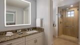 The Westin Cape Coral Resort Room
