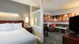 <b>SpringHill Suites Indianapolis Fishers Suite</b>. Images powered by <a href="https://www.leonardoworldwide.com/" title="Leonardo Worldwide" target="_blank">Leonardo</a>.