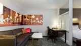 <b>SpringHill Suites Indianapolis Fishers Room</b>. Images powered by <a href="https://www.leonardoworldwide.com/" title="Leonardo Worldwide" target="_blank">Leonardo</a>.