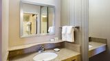 <b>SpringHill Suites Indianapolis Fishers Room</b>. Images powered by <a href="https://www.leonardoworldwide.com/" title="Leonardo Worldwide" target="_blank">Leonardo</a>.