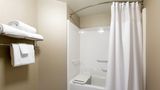 <b>SpringHill Suites Indianapolis Fishers Room</b>. Images powered by <a href="https://www.leonardoworldwide.com/" title="Leonardo Worldwide" target="_blank">Leonardo</a>.