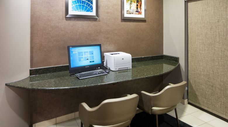 <b>SpringHill Suites Indianapolis Fishers Other</b>. Images powered by <a href="https://www.leonardoworldwide.com/" title="Leonardo Worldwide" target="_blank">Leonardo</a>.