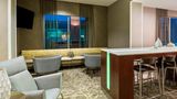 SpringHill Suites Indianapolis Carmel Other