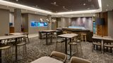<b>SpringHill Suites Indianapolis Keystone Lobby</b>. Images powered by <a href="https://www.leonardoworldwide.com/" title="Leonardo Worldwide" target="_blank">Leonardo</a>.