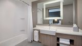 <b>SpringHill Suites Indianapolis Keystone Room</b>. Images powered by <a href="https://www.leonardoworldwide.com/" title="Leonardo Worldwide" target="_blank">Leonardo</a>.