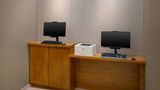 <b>SpringHill Suites Indianapolis Keystone Other</b>. Images powered by <a href="https://www.leonardoworldwide.com/" title="Leonardo Worldwide" target="_blank">Leonardo</a>.
