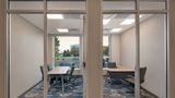 <b>SpringHill Suites Indianapolis Keystone Other</b>. Images powered by <a href="https://www.leonardoworldwide.com/" title="Leonardo Worldwide" target="_blank">Leonardo</a>.