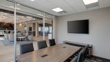 <b>SpringHill Suites Indianapolis Keystone Meeting</b>. Images powered by <a href="https://www.leonardoworldwide.com/" title="Leonardo Worldwide" target="_blank">Leonardo</a>.