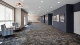 <b>SpringHill Suites Indianapolis Keystone Meeting</b>. Images powered by <a href="https://www.leonardoworldwide.com/" title="Leonardo Worldwide" target="_blank">Leonardo</a>.