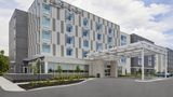 SpringHill Suites By Marriott Exterior