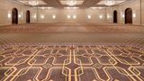 Sheraton DFW Airport Hotel Meeting
