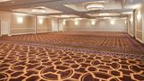Sheraton DFW Airport Hotel Meeting