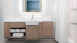 SpringHill Suites By Marriott Room