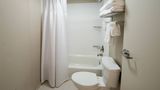 SpringHill Suites Winston-Salem Room
