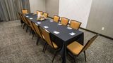 SpringHill Suites Winston-Salem Meeting