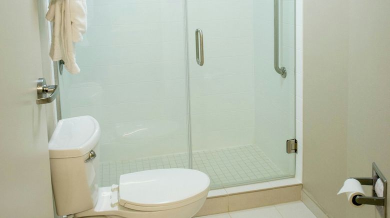 <b>SpringHill Suites Winston-Salem Room</b>. Images powered by <a href="https://www.leonardoworldwide.com/" title="Leonardo Worldwide" target="_blank">Leonardo</a>.