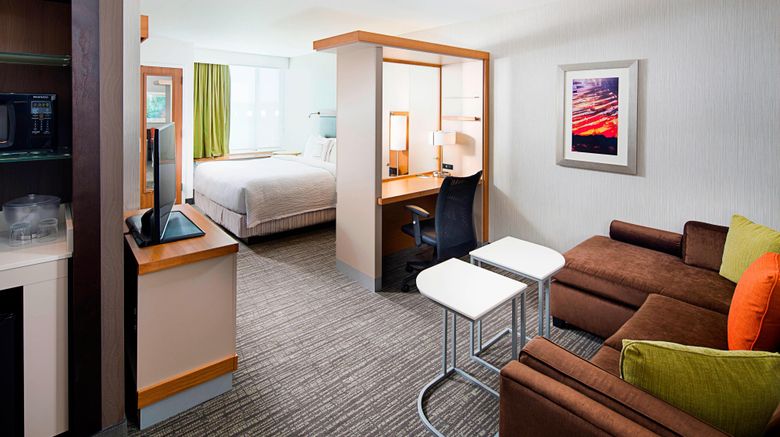 <b>SpringHill Stes Carle Place Garden City Suite</b>. Images powered by <a href="https://www.leonardoworldwide.com/" title="Leonardo Worldwide" target="_blank">Leonardo</a>.