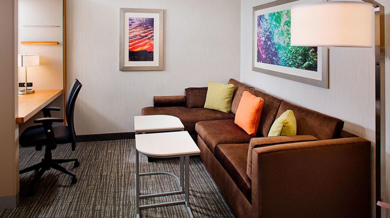 <b>SpringHill Stes Carle Place Garden City Room</b>. Images powered by <a href="https://www.leonardoworldwide.com/" title="Leonardo Worldwide" target="_blank">Leonardo</a>.