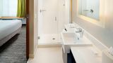 SpringHill Stes Carle Place Garden City Room