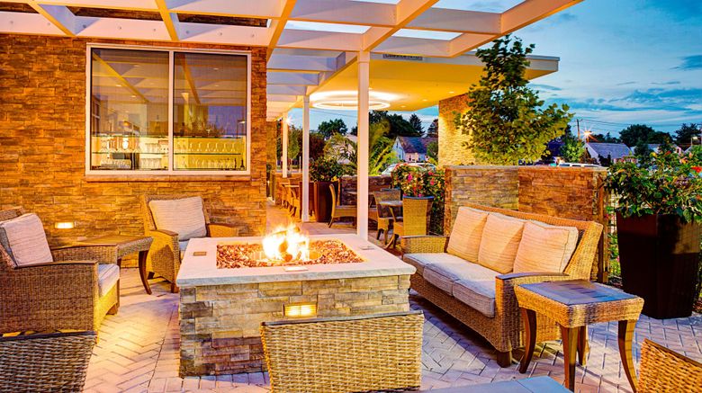 <b>SpringHill Stes Carle Place Garden City Other</b>. Images powered by <a href="https://www.leonardoworldwide.com/" title="Leonardo Worldwide" target="_blank">Leonardo</a>.
