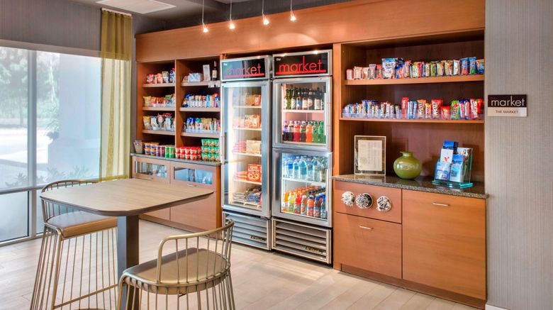 <b>SpringHill Suites Long Island/Brookhaven Other</b>. Images powered by <a href="https://www.leonardoworldwide.com/" title="Leonardo Worldwide" target="_blank">Leonardo</a>.
