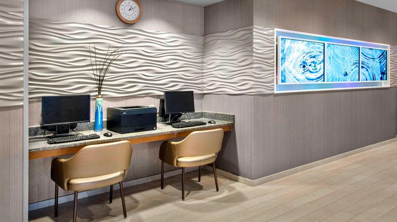 <b>SpringHill Suites Long Island/Brookhaven Other</b>. Images powered by <a href="https://www.leonardoworldwide.com/" title="Leonardo Worldwide" target="_blank">Leonardo</a>.