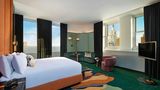 W New York Union Square Suite
