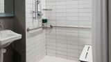 TownePlace Suites NY Long Island City Room