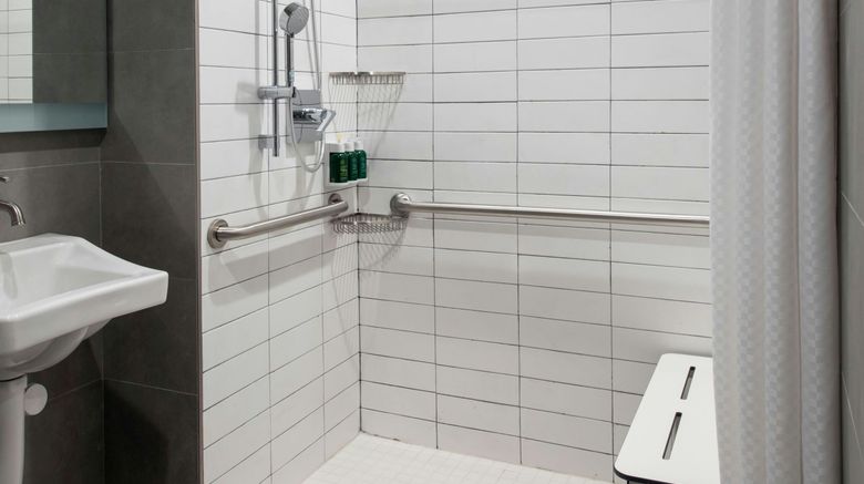 <b>TownePlace Suites NY Long Island City Room</b>. Images powered by <a href="https://www.leonardoworldwide.com/" title="Leonardo Worldwide" target="_blank">Leonardo</a>.