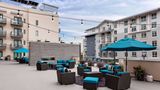 <b>SpringHill Suites Oceanside Beach Exterior</b>. Images powered by <a href="https://www.leonardoworldwide.com/" title="Leonardo Worldwide" target="_blank">Leonardo</a>.