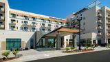 <b>SpringHill Suites Oceanside Beach Exterior</b>. Images powered by <a href="https://www.leonardoworldwide.com/" title="Leonardo Worldwide" target="_blank">Leonardo</a>.