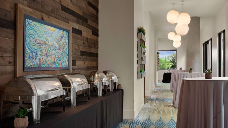 <b>SpringHill Suites Oceanside Beach Meeting</b>. Images powered by <a href="https://www.leonardoworldwide.com/" title="Leonardo Worldwide" target="_blank">Leonardo</a>.