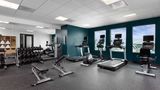 <b>SpringHill Suites Oceanside Beach Health Club</b>. Images powered by <a href="https://www.leonardoworldwide.com/" title="Leonardo Worldwide" target="_blank">Leonardo</a>.