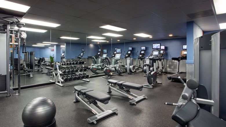 <b>Torrance Marriott Redondo Beach Health Club</b>. Images powered by <a href="https://www.leonardoworldwide.com/" title="Leonardo Worldwide" target="_blank">Leonardo</a>.
