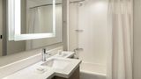 SpringHill Suites San Diego Carlsbad Room