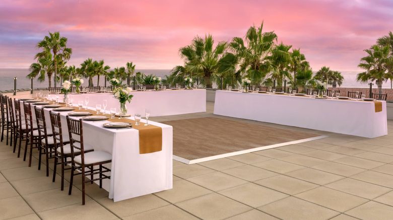 <b>SpringHill Suites San Diego Carlsbad Meeting</b>. Images powered by <a href="https://www.leonardoworldwide.com/" title="Leonardo Worldwide" target="_blank">Leonardo</a>.