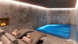 <b>The St. Regis Istanbul Pool</b>. Images powered by <a href="https://www.leonardoworldwide.com/" title="Leonardo Worldwide" target="_blank">Leonardo</a>.