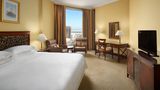 Sheraton Dammam Hotel & Convention Ctr Room