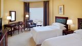 Sheraton Dammam Hotel & Convention Ctr Room