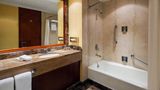 Sheraton Dammam Hotel & Convention Ctr Room