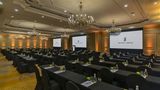 <b>The Ritz-Carlton, Santiago Meeting</b>. Images powered by <a href="https://www.leonardoworldwide.com/" title="Leonardo Worldwide" target="_blank">Leonardo</a>.