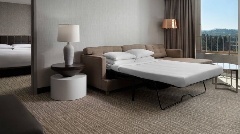 <b>Warner Center Marriott Woodland Hills Suite</b>. Images powered by <a href="https://www.leonardoworldwide.com/" title="Leonardo Worldwide" target="_blank">Leonardo</a>.