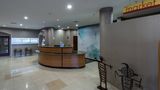 <b>SpringHill Suites Ridgecrest Lobby</b>. Images powered by <a href="https://www.leonardoworldwide.com/" title="Leonardo Worldwide" target="_blank">Leonardo</a>.
